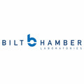 Bilt Hamber