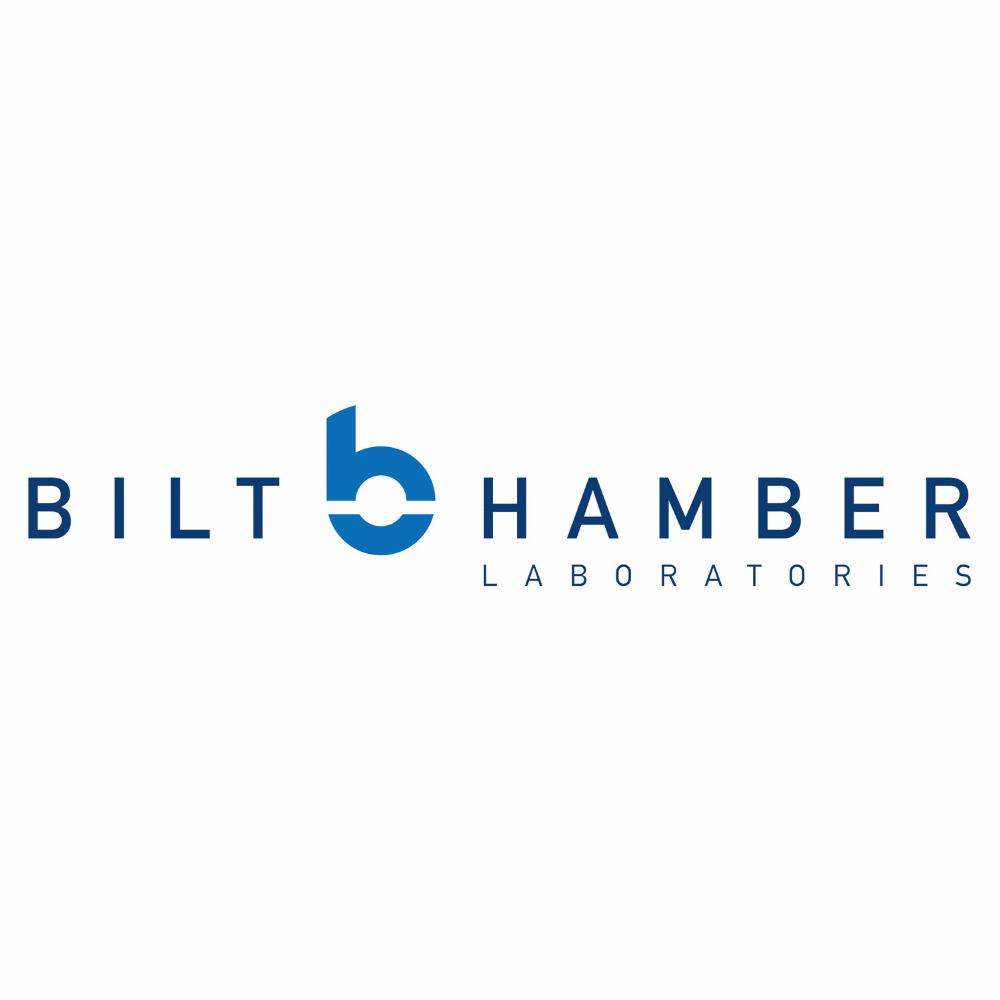 Bilt Hamber
