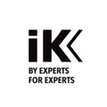 IK Sprayers