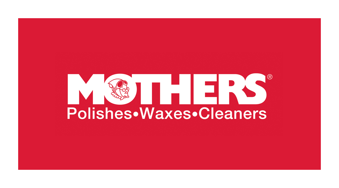 Mothers logo