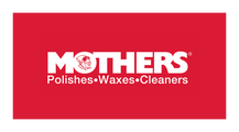 Mothers