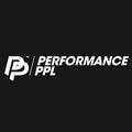 Performance PPL