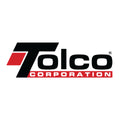 Tolco