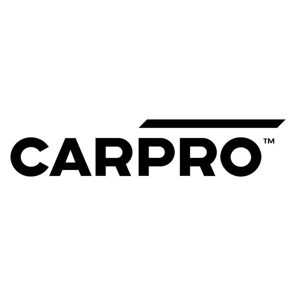 CarPro - Premium Car Care Products | Fast & Free Delivery – CA Detailing