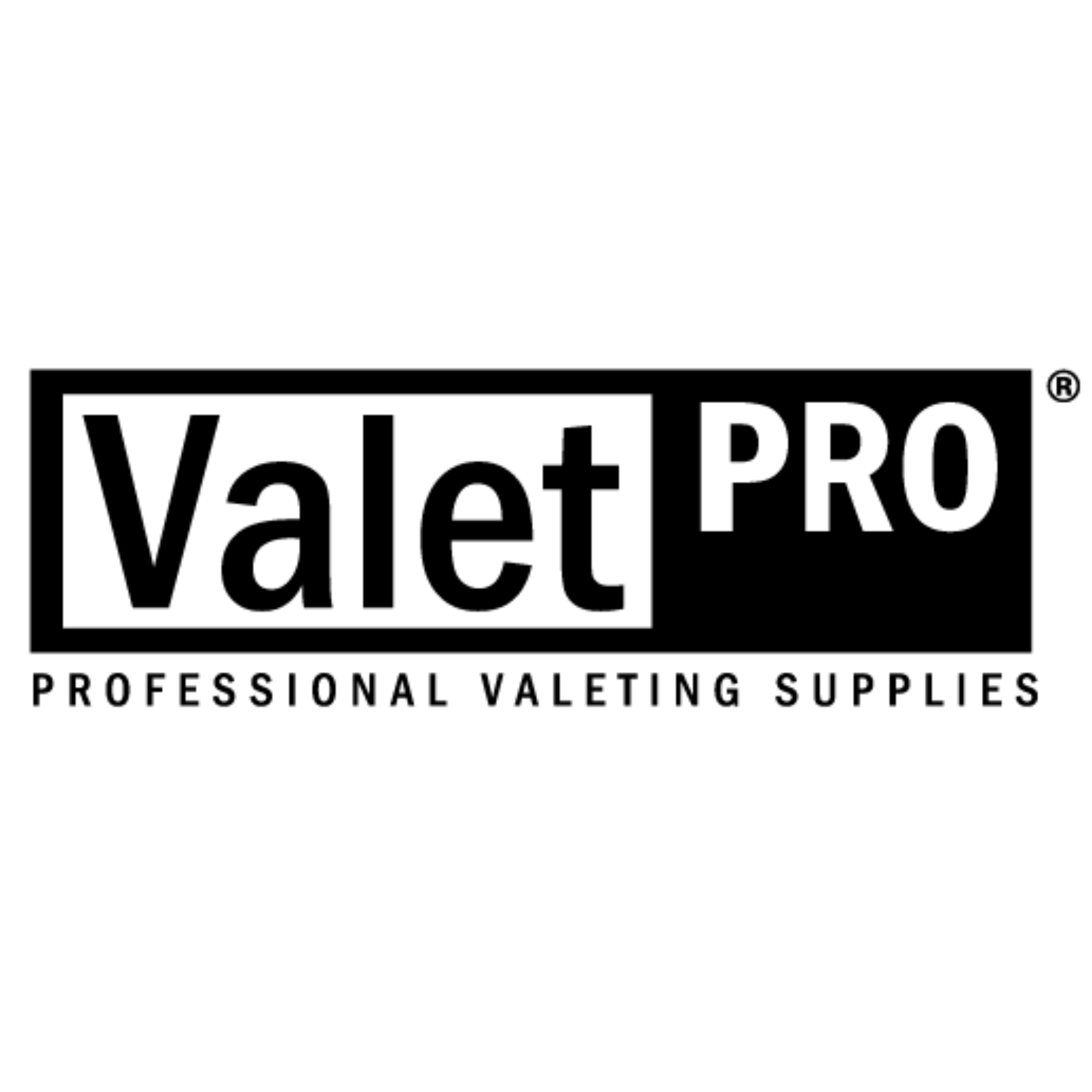 Valet Pro