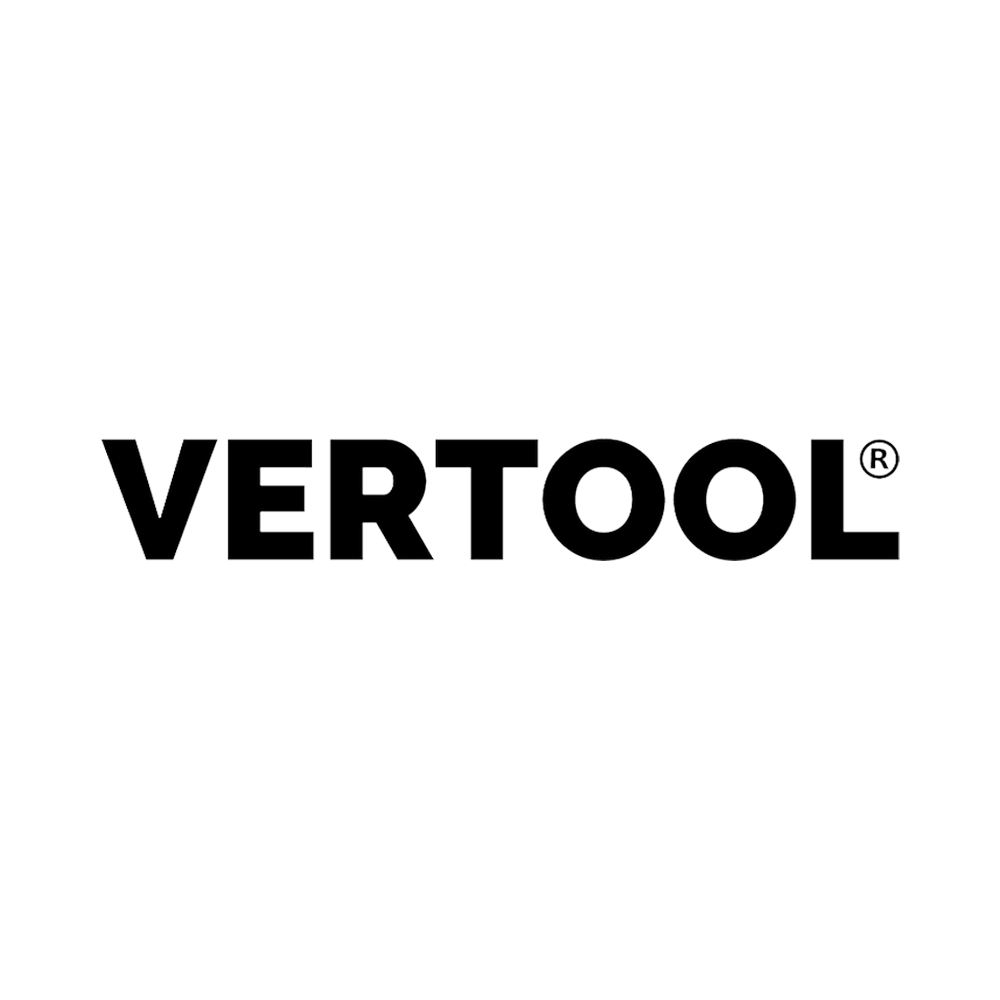 Vertool logo