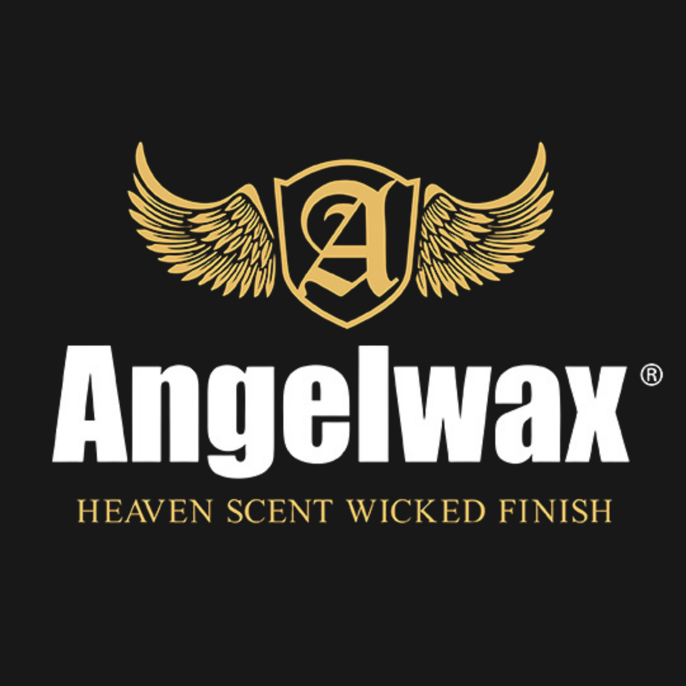 Angelwax
