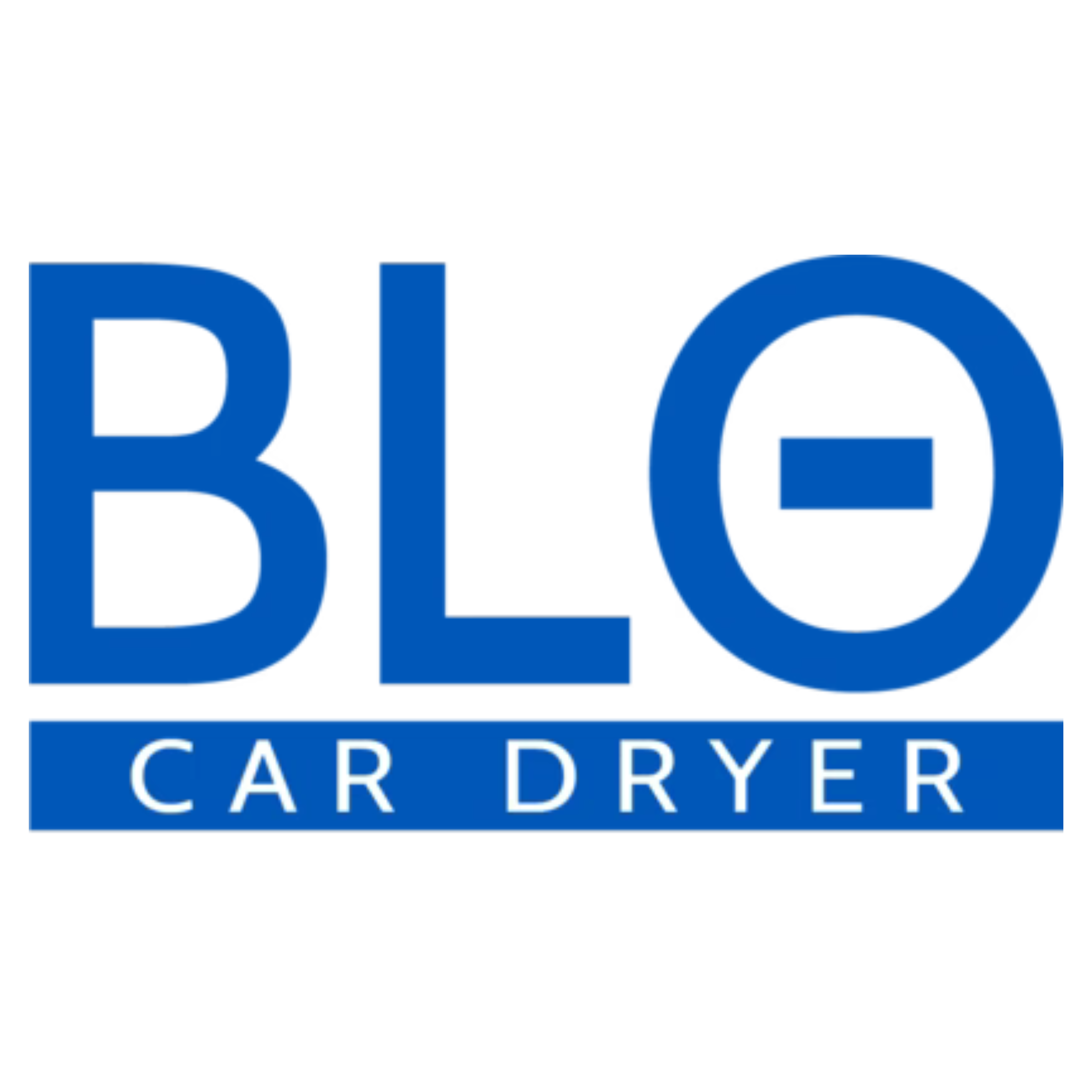 Blo