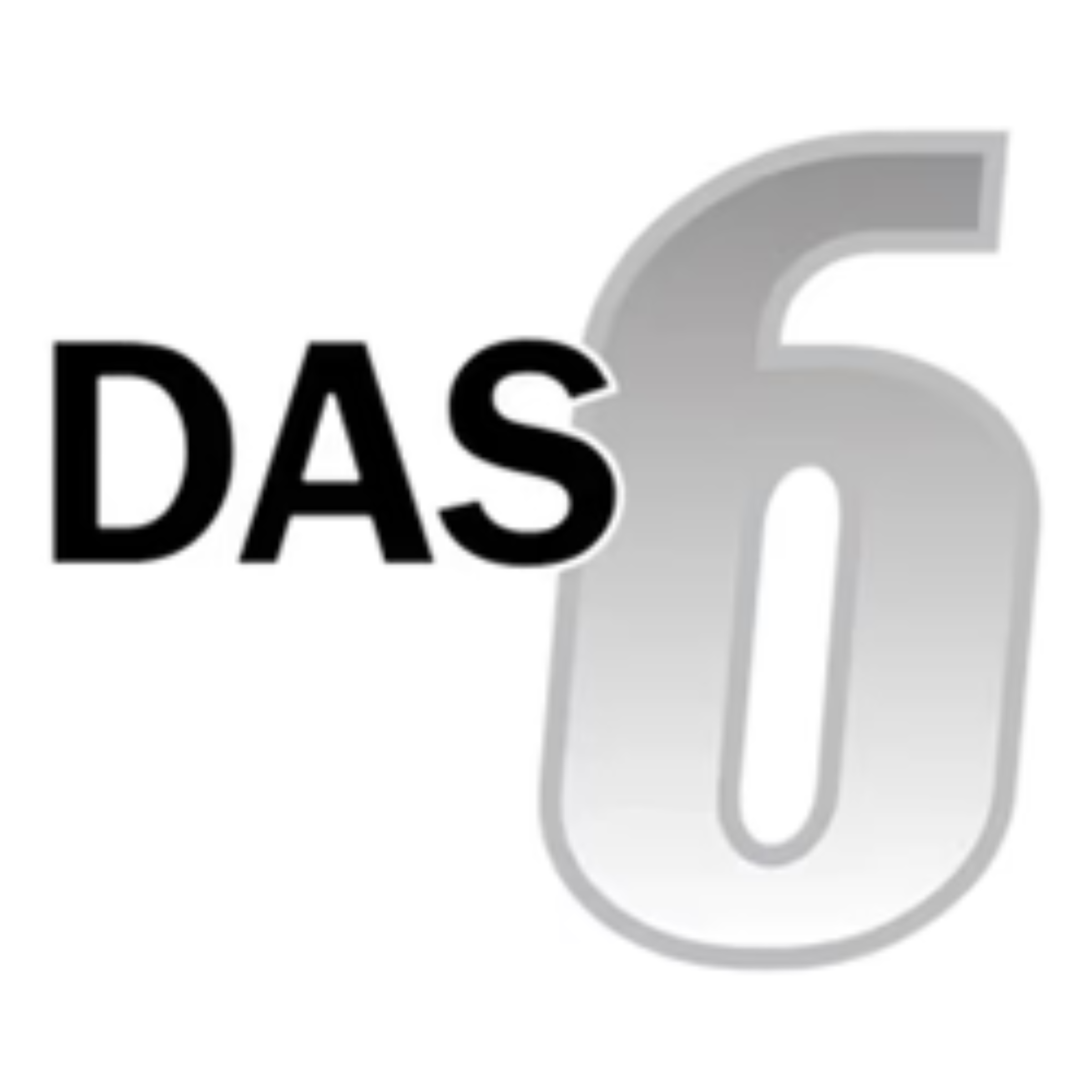 Das-6