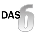 Das-6