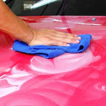 CA Detailing cadetailing