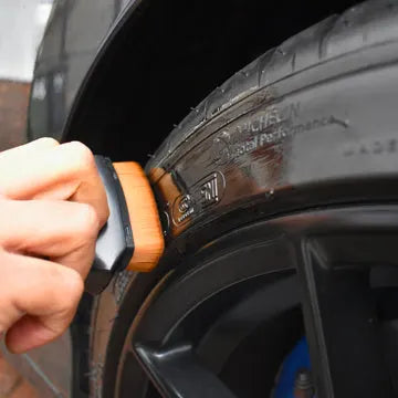 CA Detailing cadetailing