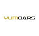 YumCars