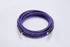 Nilfisk Bayonet, Reinforced Steel Rubber FLEXI Hose