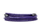 Nilfisk Bayonet, Reinforced Steel Rubber FLEXI Hose