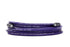 Nilfisk Bayonet, Reinforced Steel Rubber FLEXI Hose