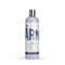 Stjarnagloss Skara Gloss Enhancing Polish 500ml