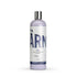 Stjarnagloss Skara Gloss Enhancing Polish 500ml