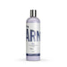 Stjarnagloss Skara Gloss Enhancing Polish 500ml