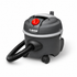 Lavor Silent 12L Dry Vacuum Cleaner