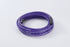 Nilfisk Bayonet, Reinforced Steel Rubber FLEXI Hose