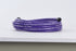 Nilfisk Bayonet, Reinforced Steel Rubber FLEXI Hose