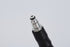 Nilfisk Bayonet, Reinforced Steel Rubber FLEXI Hose