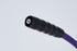 Nilfisk Bayonet, Reinforced Steel Rubber FLEXI Hose
