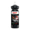 Sonax Profiline Plastic Care