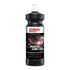 Sonax Profiline Plastic Care