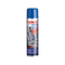 Sonax Xtreme Upholstery+Alcantara Cleaner 400ml can — front view
