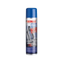 Sonax Xtreme Upholstery+Alcantara Cleaner 400ml can — front view