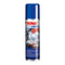 Sonax Xtreme Protect+Shine Hybrid NPT