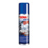 Sonax Xtreme Protect+Shine Hybrid NPT