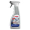 Sonax Xtreme Wheel Cleaner Full Effect