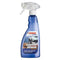 Sonax Xtreme Plastic Detailer Interior+Exterior