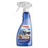 Sonax Xtreme Plastic Detailer Interior+Exterior