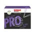 Sonax Profiline CeramicCoating CC Pro 50ml set - front view