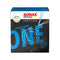 Sonax Profiline CeramicCoating CC One 40ml set - front view