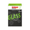 Sonax Profiline Ceramic Coating Glass 50ml set - front view