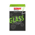Sonax Profiline Ceramic Coating Glass 50ml set - front view