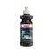 Sonax Profiline Glass Polish 250ml bottle - front view