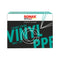 Sonax Profiline CeramicCoating CC Vinyl and PPF 50ml set - front view