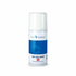 Bilt Hamber Air Con Bomb 150ml - Citrus — What am I buying?