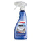 Sonax Xtreme PPF+Vinyl Detailer