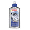 Sonax Xtreme PPF+Vinyl Polish
