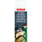 Sonax Textile Leather Brush