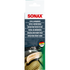 Sonax Textile Leather Brush