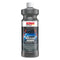 Sonax MultiClean Alkaline