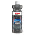 Sonax MultiClean Alkaline